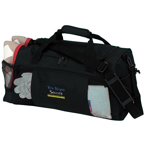 Team Bag - Embroidered Main Image