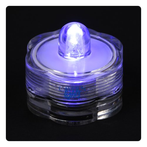 Submersible Lights Main Image