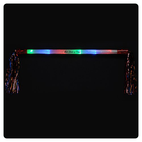 Light-Up Baton Main Image