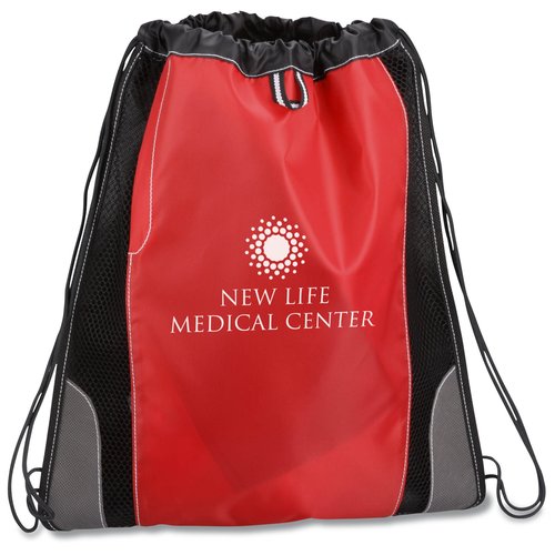 Triumph Sportpack - Closeout Main Image