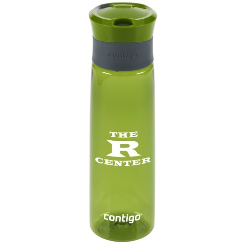 Contigo Madison Sport Bottle - 24 oz. Main Image
