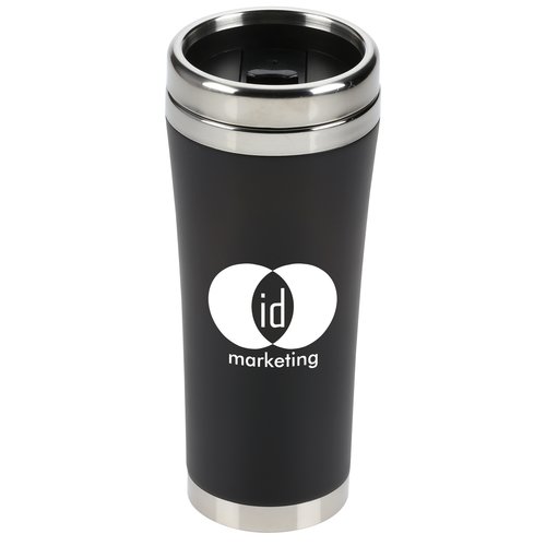 Veer Travel Tumbler - 18 oz. - Matte Main Image