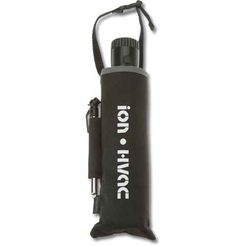 Rain or Shine Umbrella Kit - Closeout Main Image