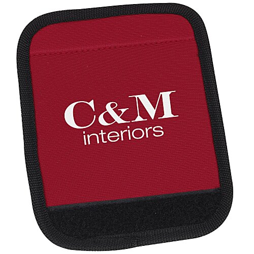 Trim Grip-it Luggage Identifier Main Image