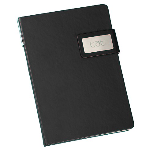 Omni Journal Set Main Image