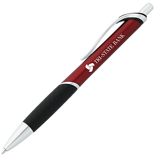 Jive Pen Main Image