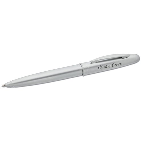 Fundamental Twist Pen - Closeout Main Image
