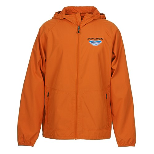 Kinney Packable Jacket - Men's Main Image