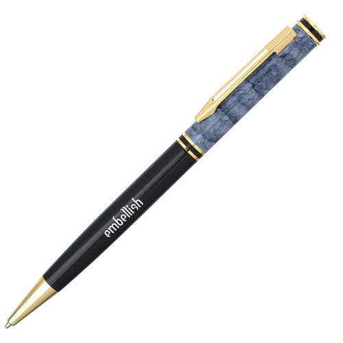 Trendsetter V Pen - Closeout Main Image