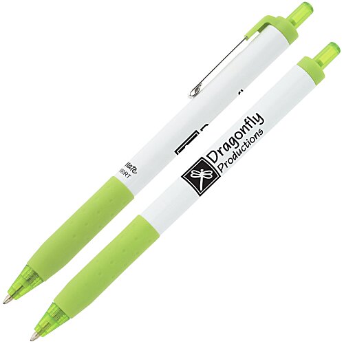 Paper Mate InkJoy Pen - White Main Image