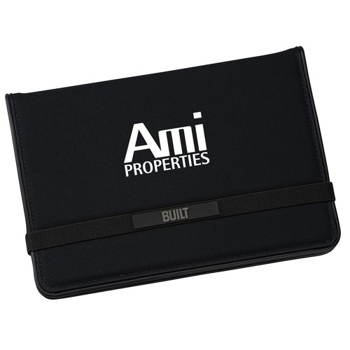 BUILT Slim Cover for iPad Mini Main Image