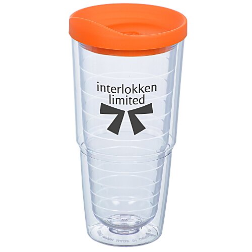 Orbit Tumbler - 24 oz Main Image