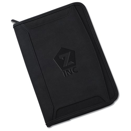 Case Logic Conversion Series Jr. Padfolio - 24 hr Main Image