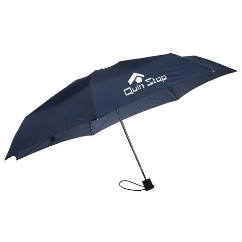 "The Urban" Umbrella Main Image