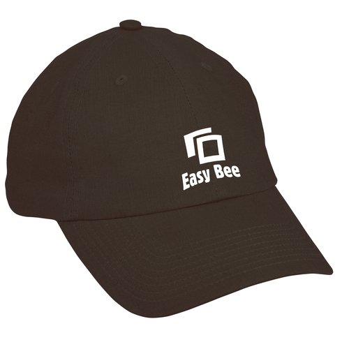 Palm Springs Cap - Closeout Main Image