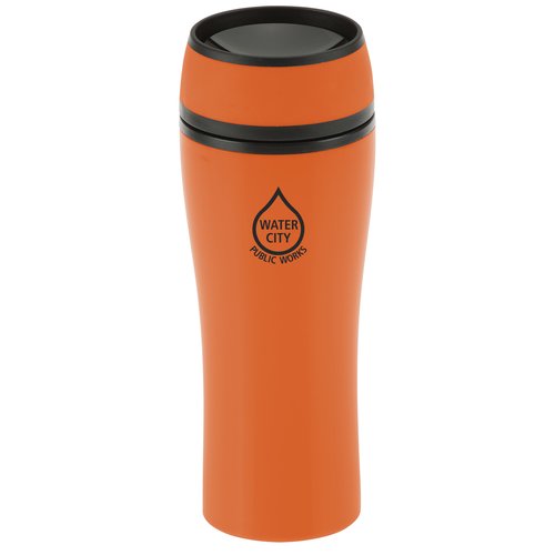 j-Juicy Tumbler - 16 oz. - Closeout Main Image