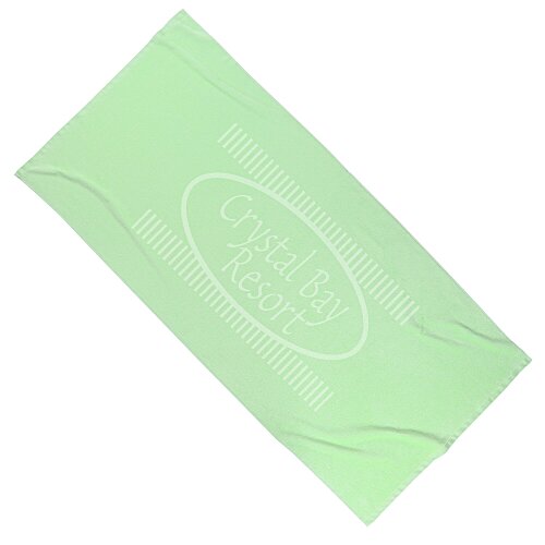 Coastal Towel Main Image
