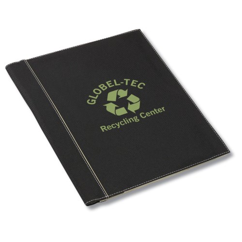 Owl Writing Pad - Closeout Main Image