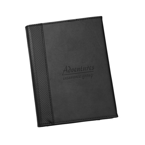 Fori Snap Writing Pad Main Image