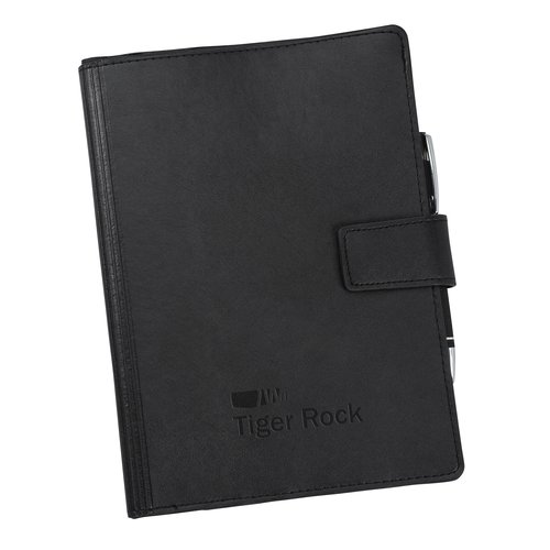 Konnie Pocket Padfolio Set Main Image