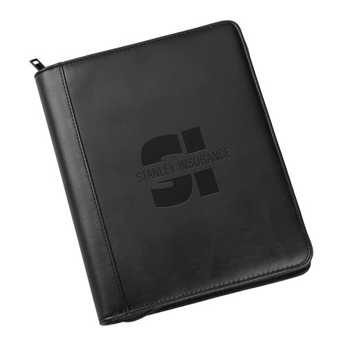 Tavoletta Tablet Portfolio Main Image