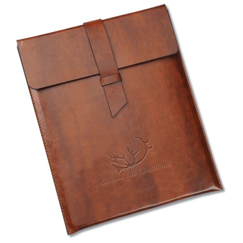Fabrizio Tablet Sleeve Main Image