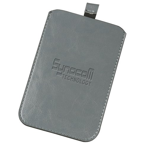 Fabrizio Phone Case Main Image