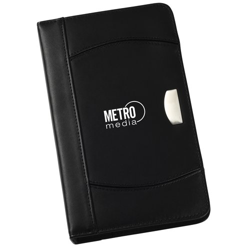 Business Card Holder - Closeout Main Image