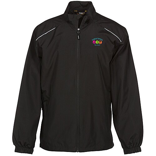 Motivate Lightweight Jacket - Men's Main Image