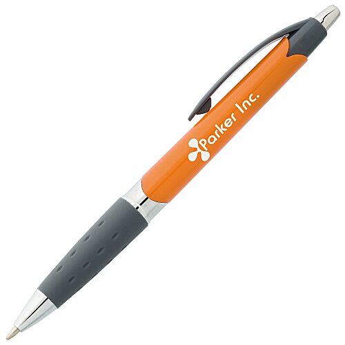 Tropical Cubano Pen - Opaque Main Image