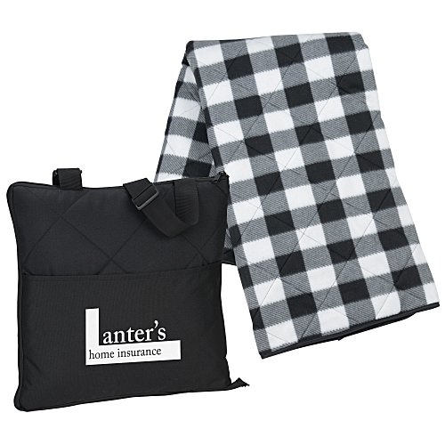 Ultimate Blanket Main Image