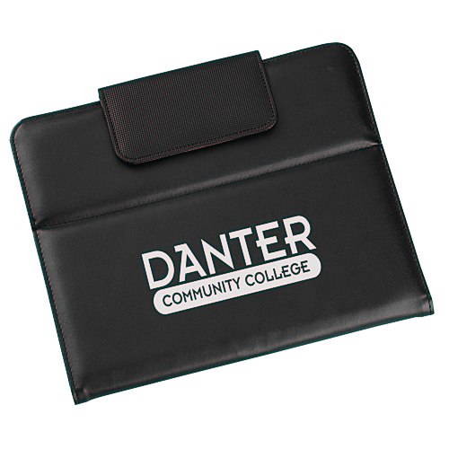 Terra Universal Tablet Case Main Image