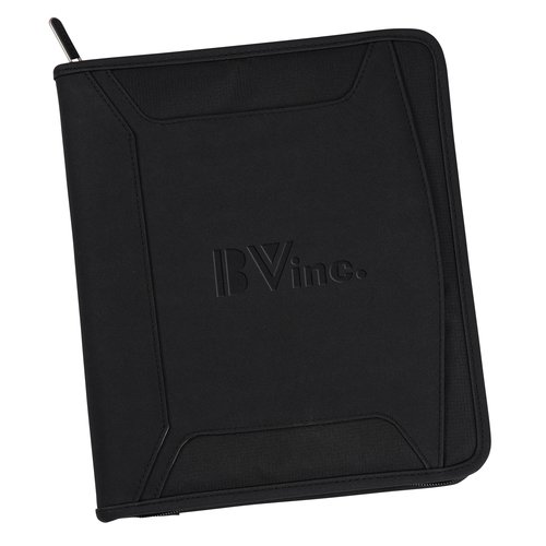 Case Logic Conversion Tablet Case Main Image