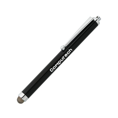Conductive Fiber Tip Stylus Main Image