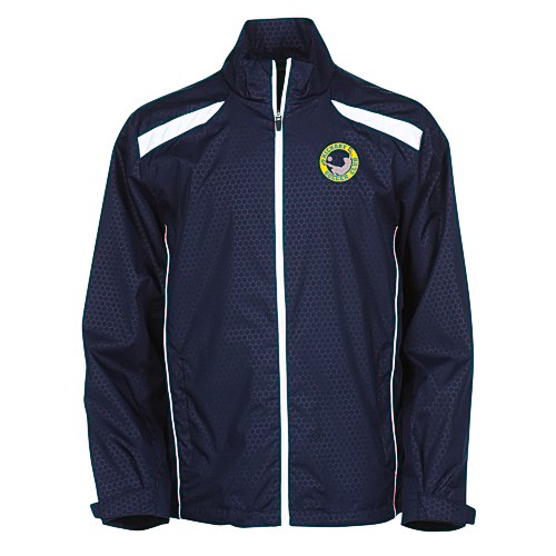 Tempo Jacket - Men's Main Image