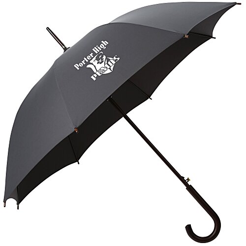 "The Winchester" Umbrella - 48" Arc Main Image