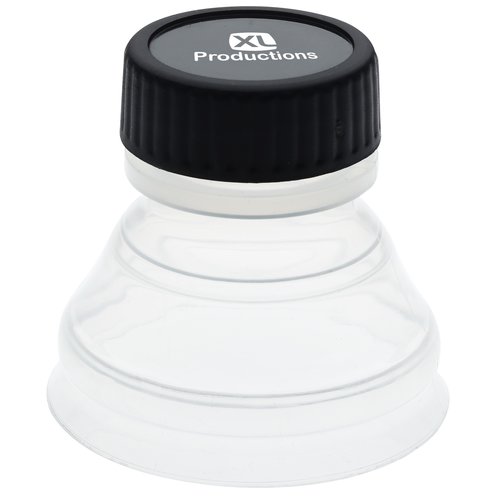 Snap Cap Main Image