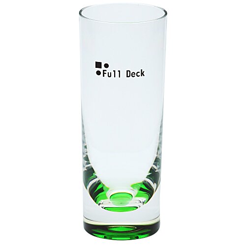 Collins Acrylic Tumbler - 15 oz. Main Image