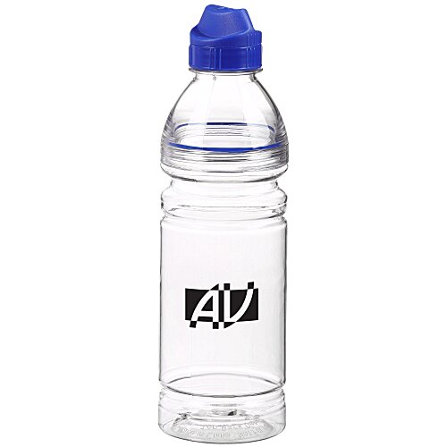 Gator Tritan Sport Bottle - 24 oz. Main Image