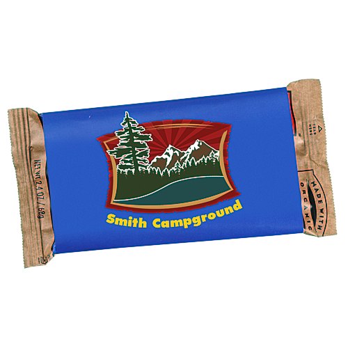 Clif Bar - Oatmeal Raisin Main Image