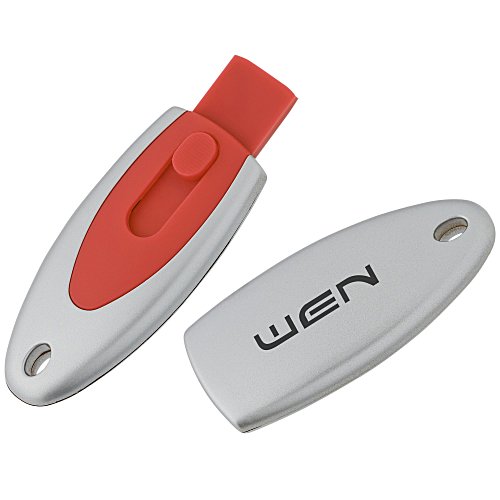 Fusion USB Drive - 4GB Main Image
