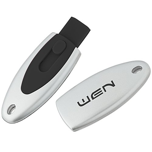 Fusion USB Drive - 8GB Main Image