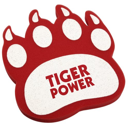 Foam Hand - Cat Claw Main Image
