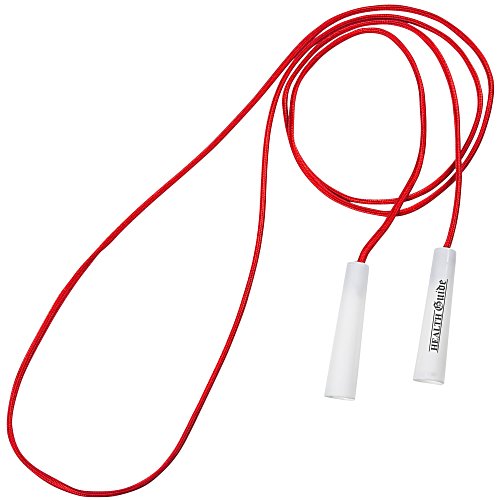 Budget Jump Rope - 24 hr Main Image