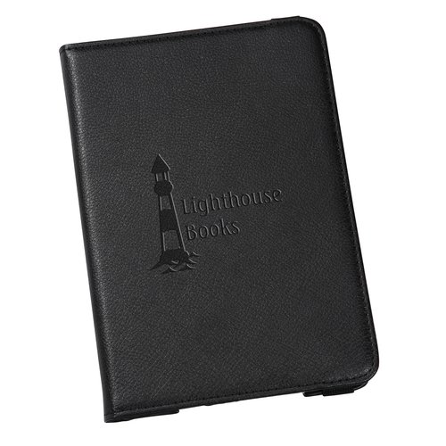 Rotating iPad Mini Case - 24 hr Main Image
