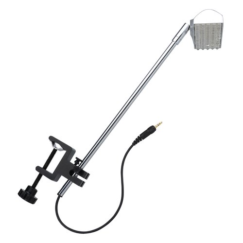 Universal LED Light Main Image