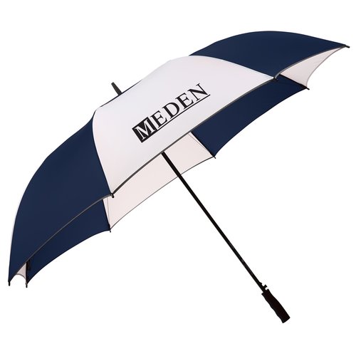 ShedRain WindPro Auto Open Umbrella-68" Arc - Closeout Main Image