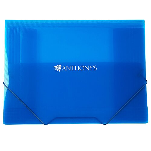 Action Document Case Main Image