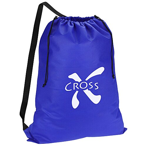Slingpack Laundry Bag Main Image