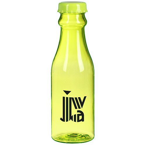 Soda Tritan Bottle - 23 oz. Main Image